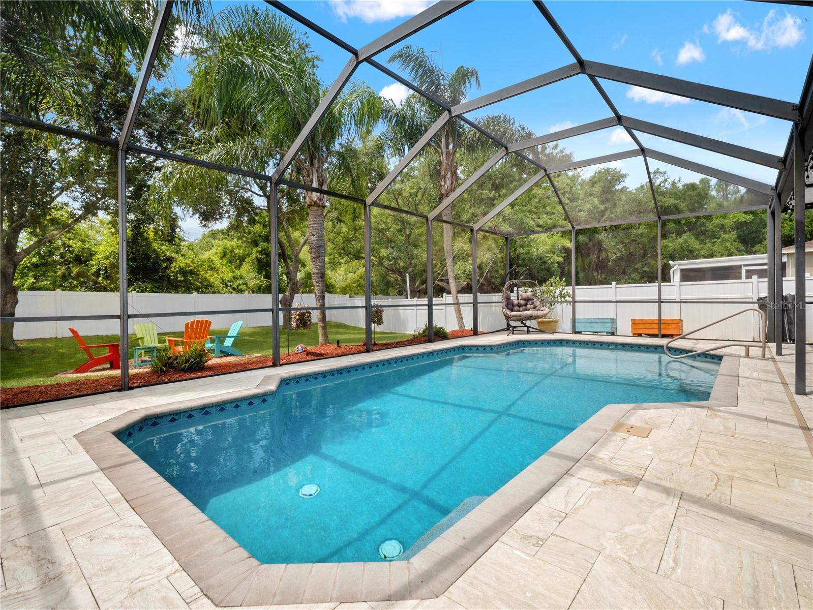 19212 WOOD SAGE DR, TAMPA, FL, 33647