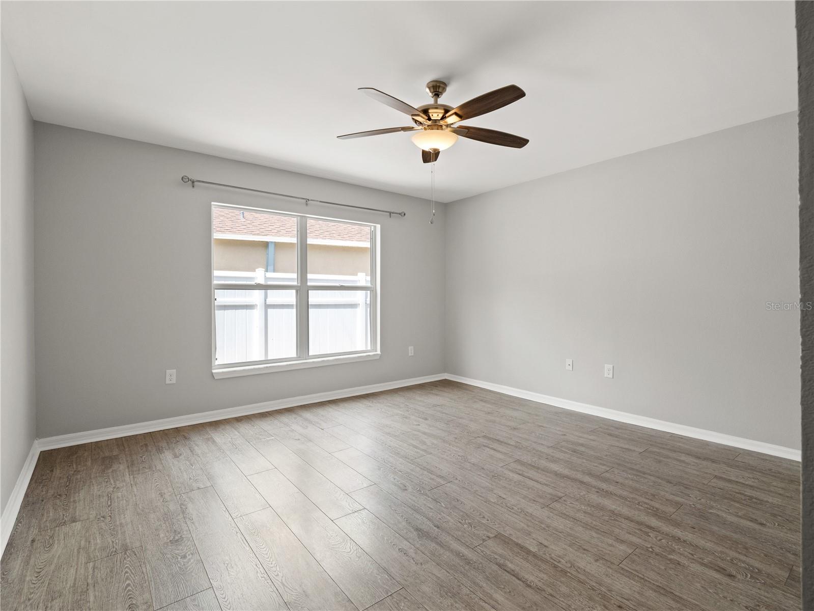 19212 WOOD SAGE DR, TAMPA, FL, 33647