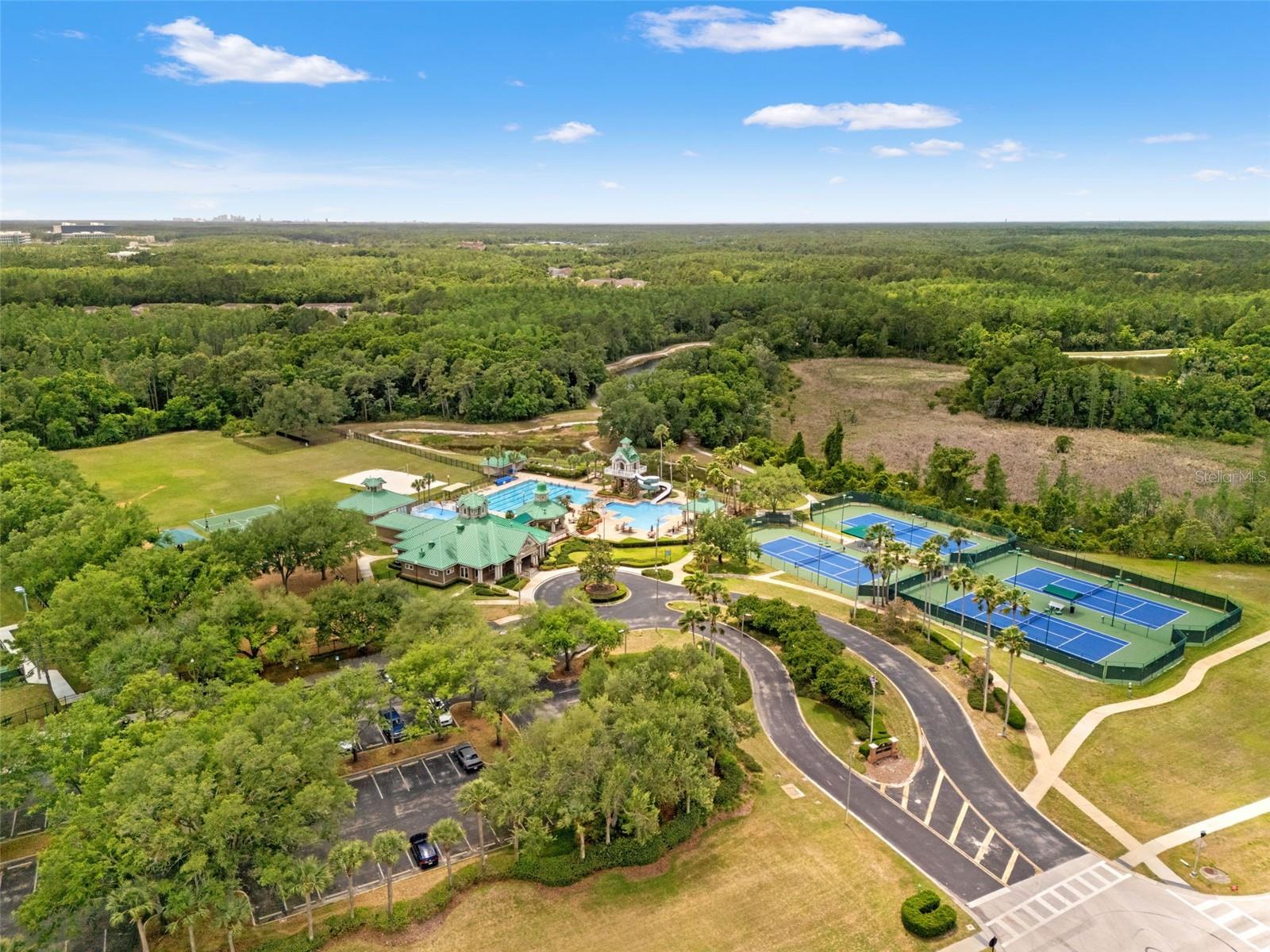 19212 WOOD SAGE DR, TAMPA, FL, 33647