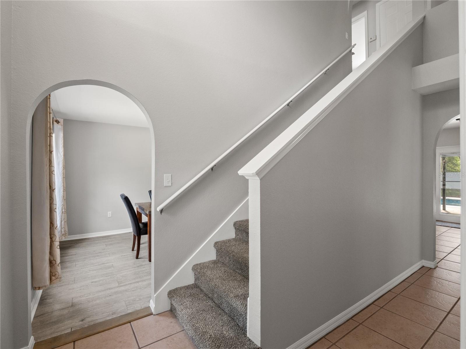 19212 WOOD SAGE DR, TAMPA, FL, 33647