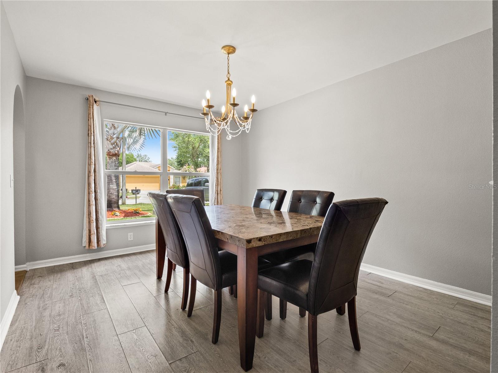 19212 WOOD SAGE DR, TAMPA, FL, 33647