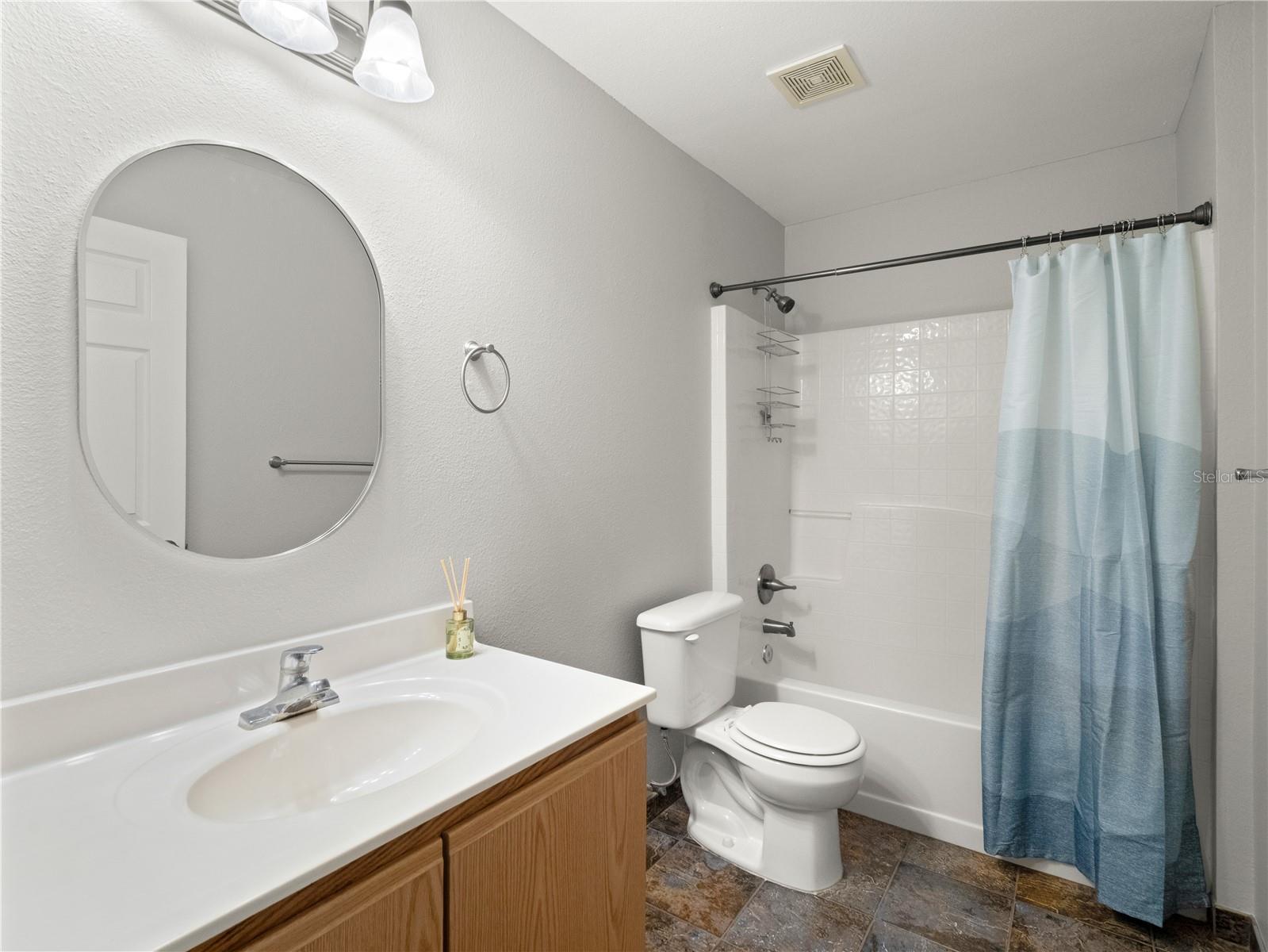 19212 WOOD SAGE DR, TAMPA, FL, 33647