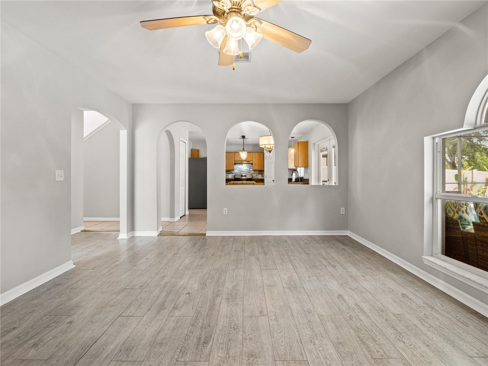 19212 WOOD SAGE DR, TAMPA, FL, 33647