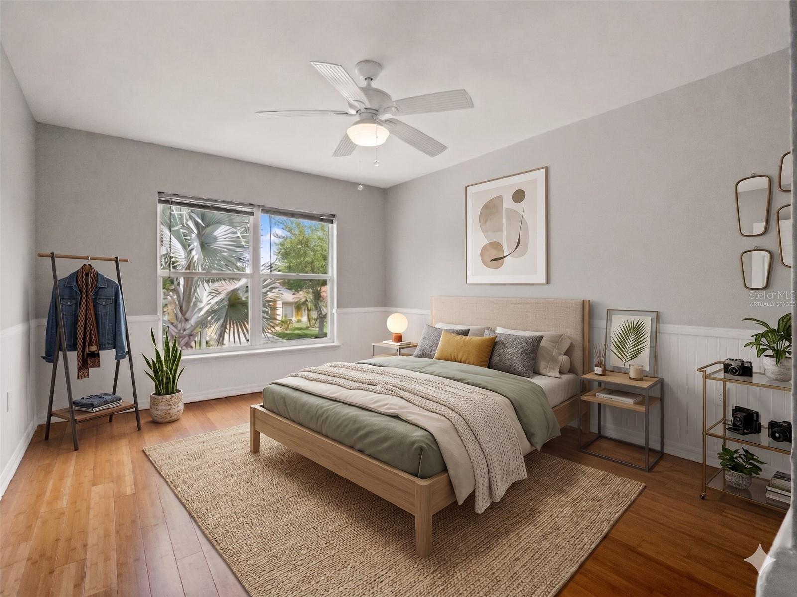 19212 WOOD SAGE DR, TAMPA, FL, 33647