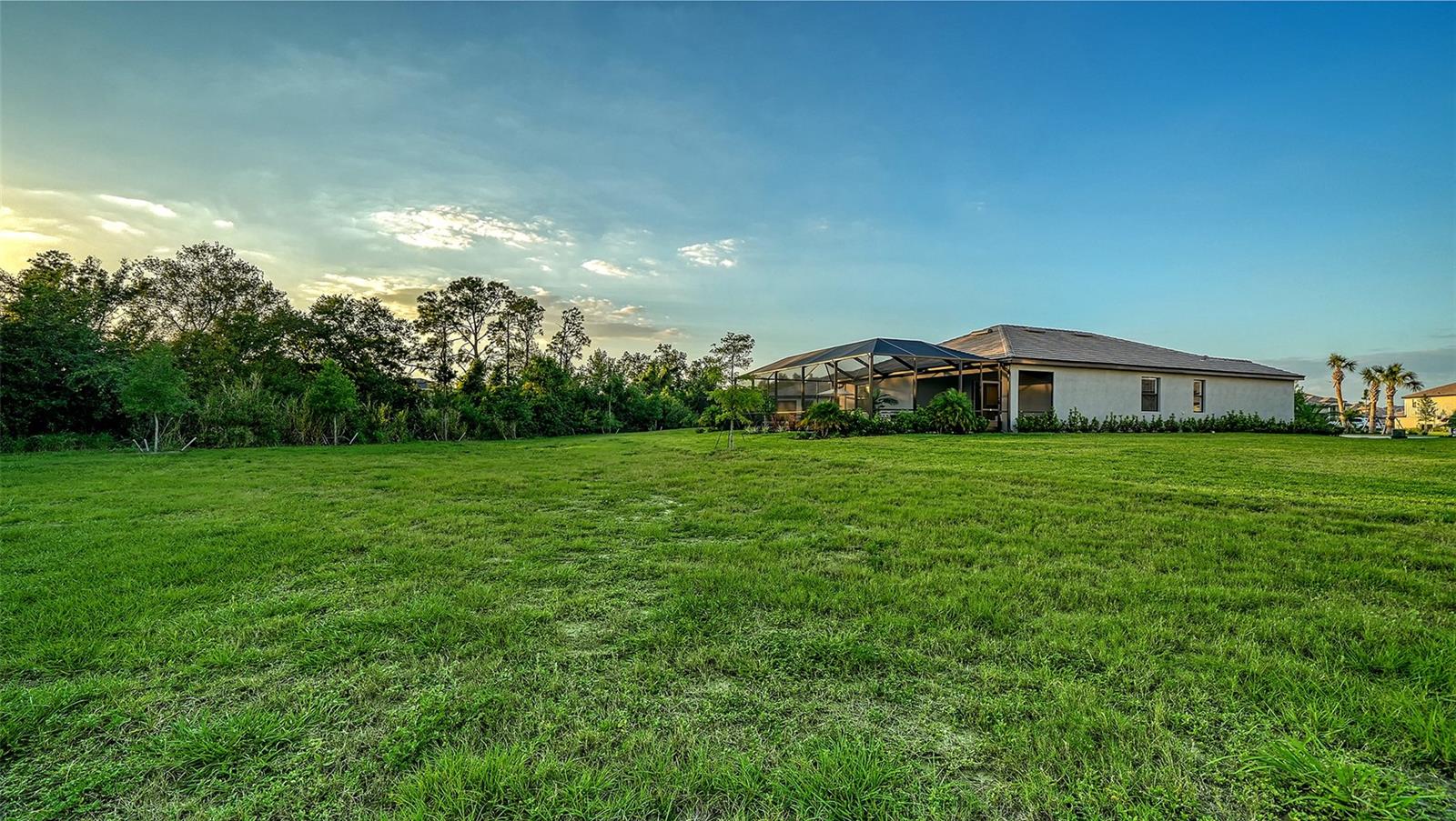 5321 SEAL ISLE CT, BRADENTON, FL, 34211