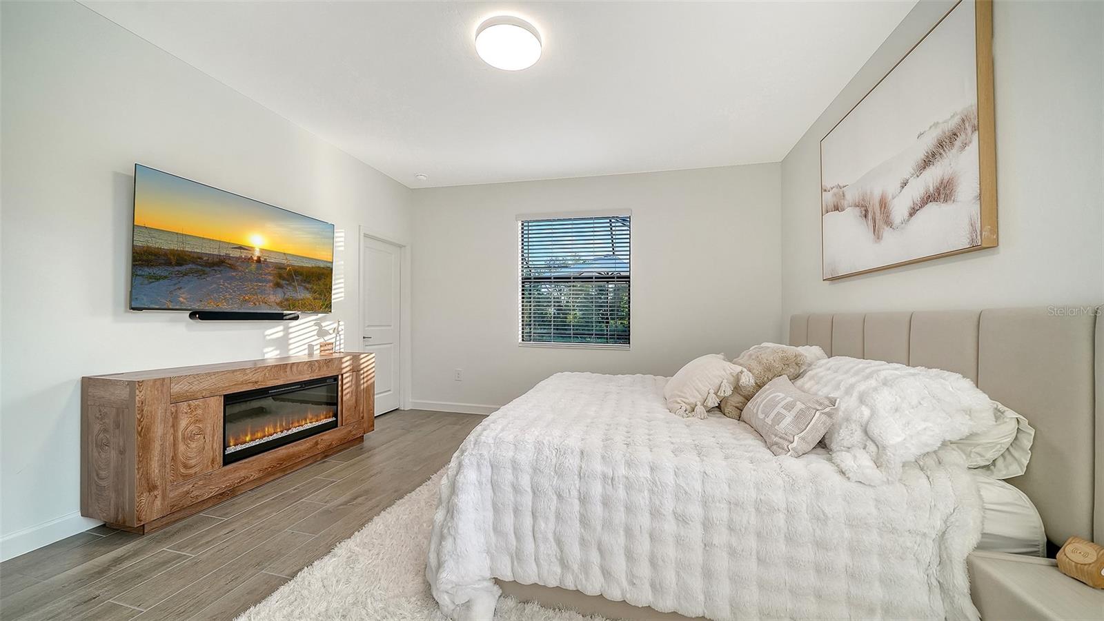 5321 SEAL ISLE CT, BRADENTON, FL, 34211