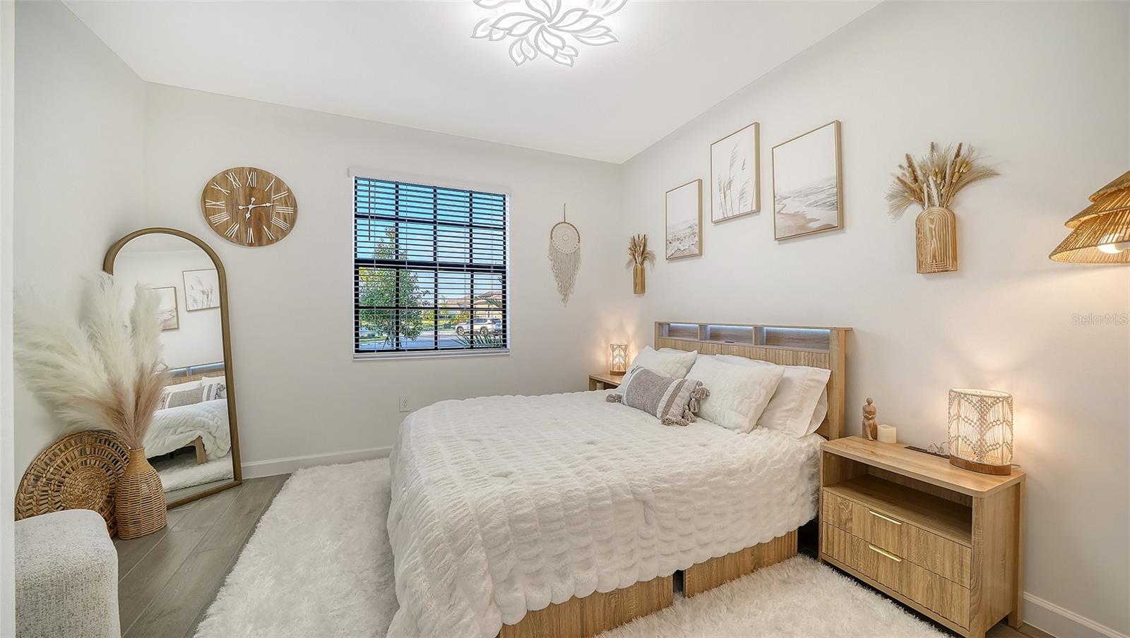 5321 SEAL ISLE CT, BRADENTON, FL, 34211