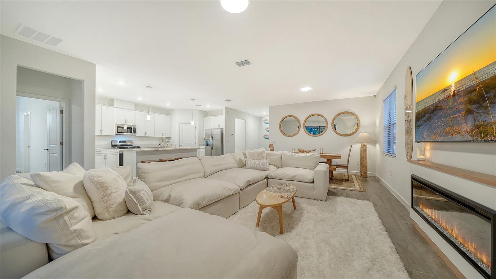 5321 SEAL ISLE CT, BRADENTON, FL, 34211