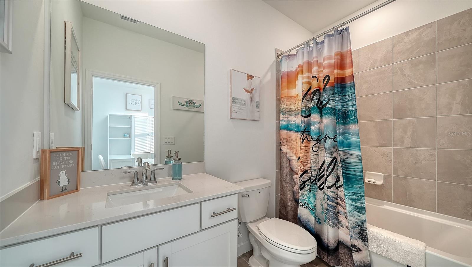 5321 SEAL ISLE CT, BRADENTON, FL, 34211