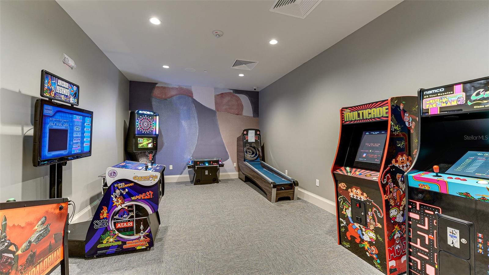 5321 SEAL ISLE CT, BRADENTON, FL, 34211