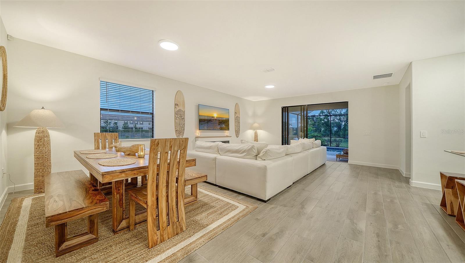 5321 SEAL ISLE CT, BRADENTON, FL, 34211