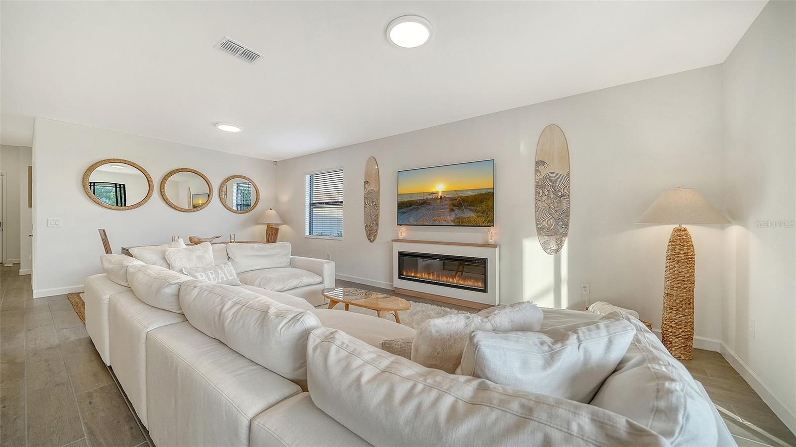 5321 SEAL ISLE CT, BRADENTON, FL, 34211