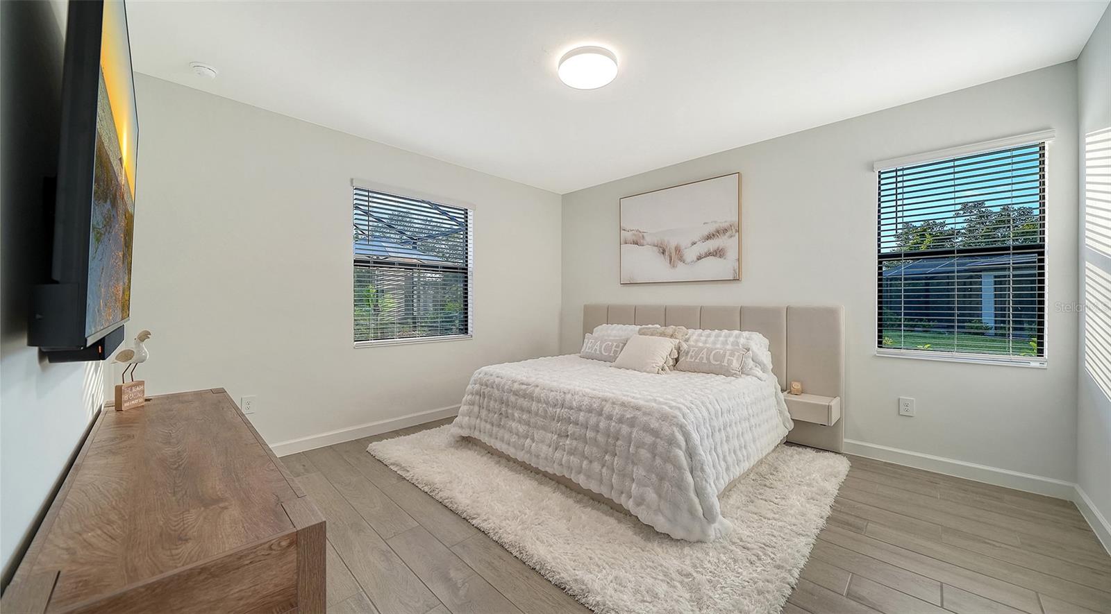 5321 SEAL ISLE CT, BRADENTON, FL, 34211