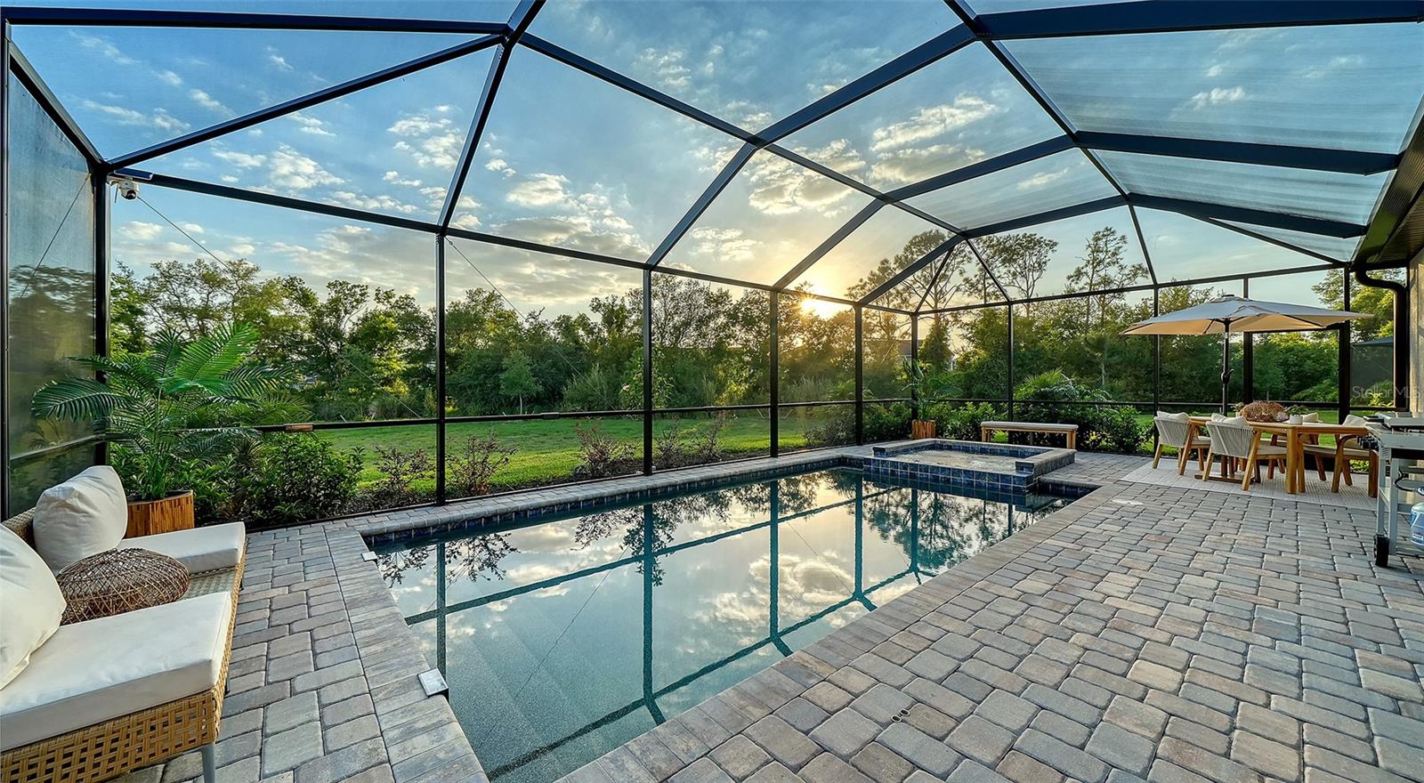 5321 SEAL ISLE CT, BRADENTON, FL, 34211