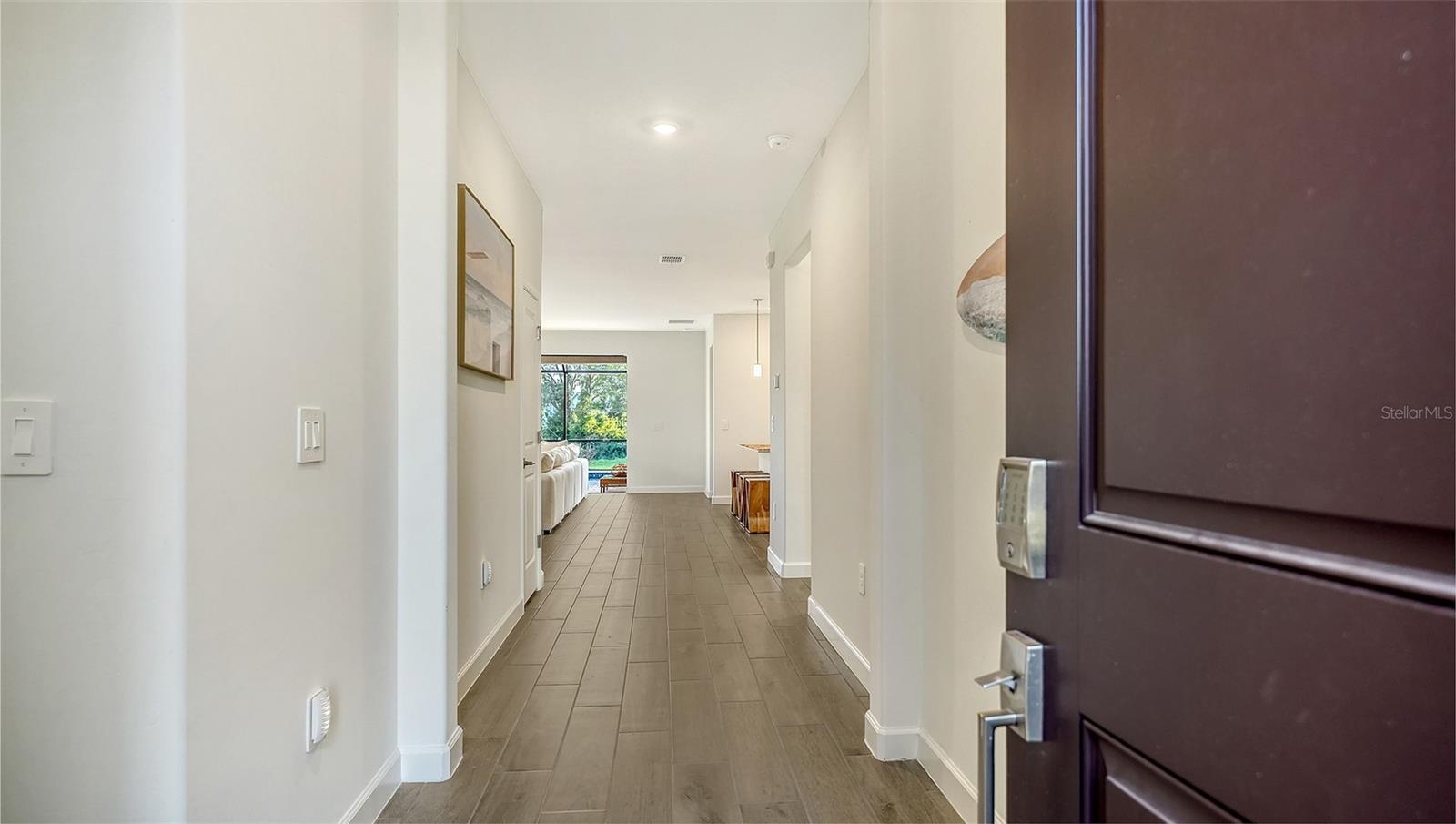 5321 SEAL ISLE CT, BRADENTON, FL, 34211