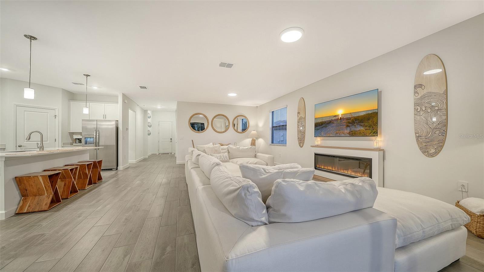 5321 SEAL ISLE CT, BRADENTON, FL, 34211