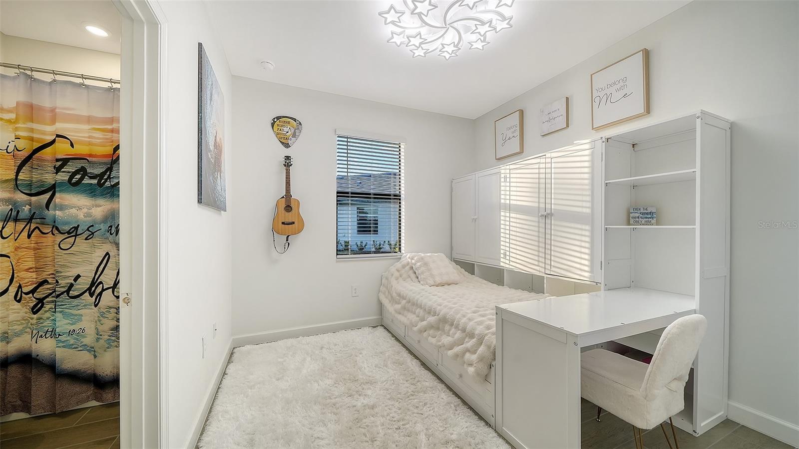 5321 SEAL ISLE CT, BRADENTON, FL, 34211