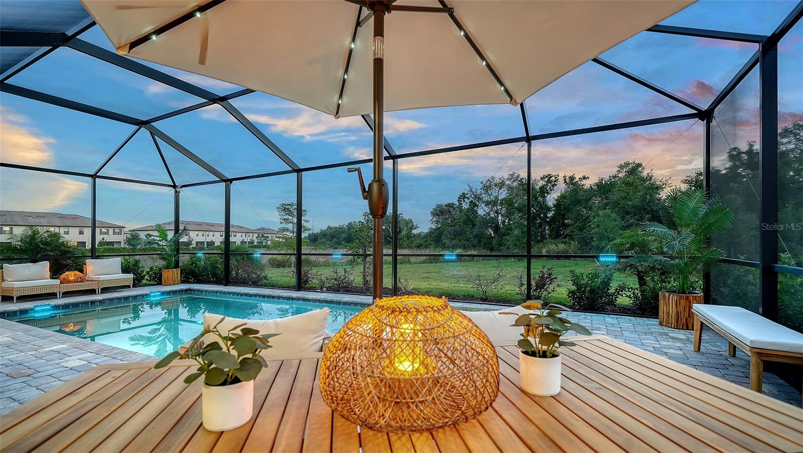 5321 SEAL ISLE CT, BRADENTON, FL, 34211