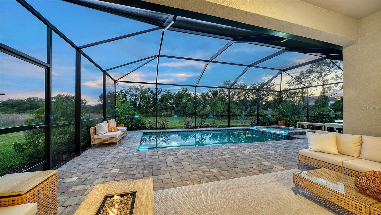 5321 SEAL ISLE CT, BRADENTON, FL, 34211