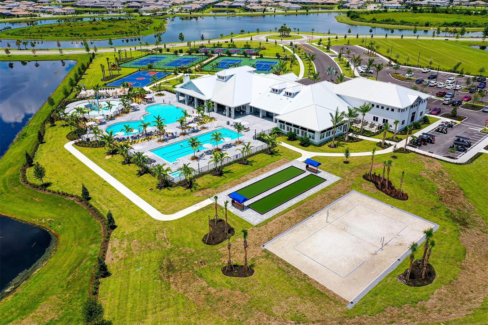 5321 SEAL ISLE CT, BRADENTON, FL, 34211