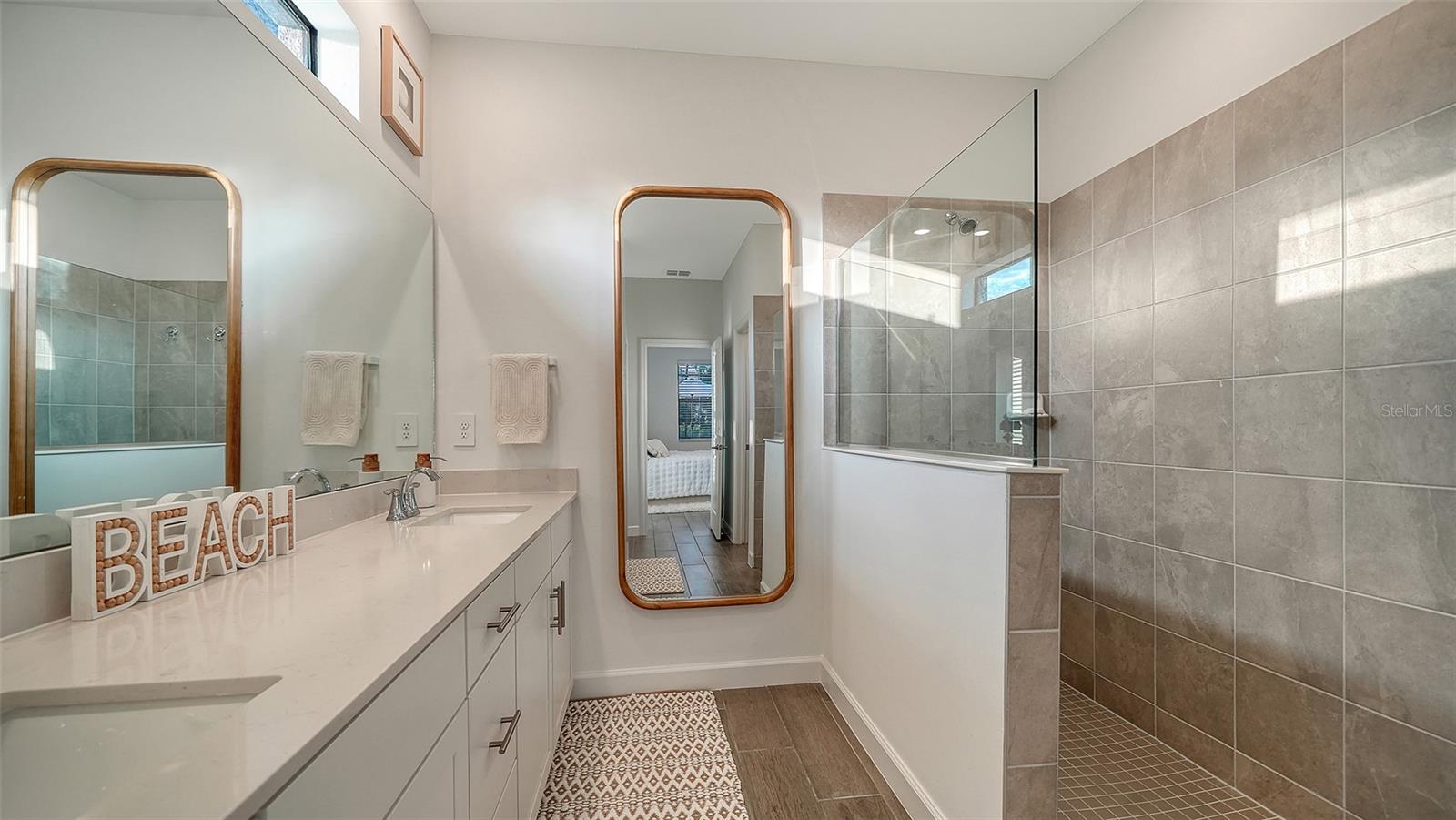 5321 SEAL ISLE CT, BRADENTON, FL, 34211