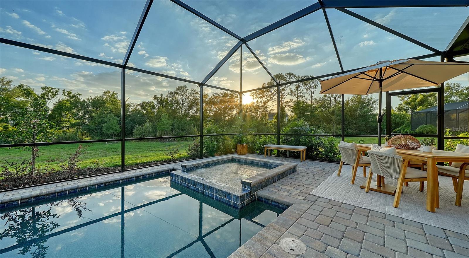 5321 SEAL ISLE CT, BRADENTON, FL, 34211