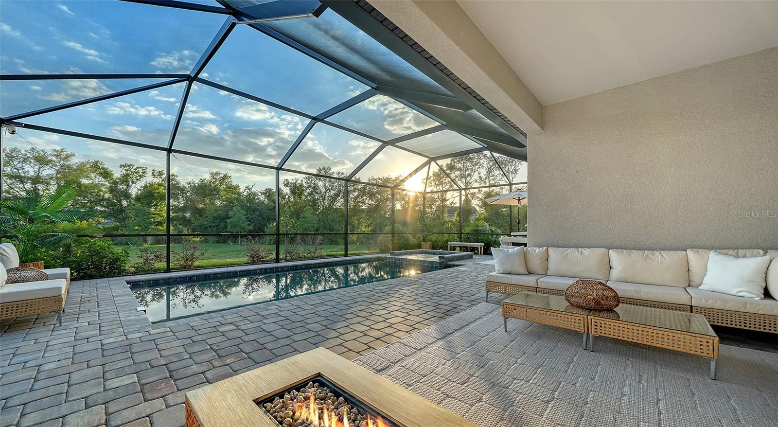 5321 SEAL ISLE CT, BRADENTON, FL, 34211