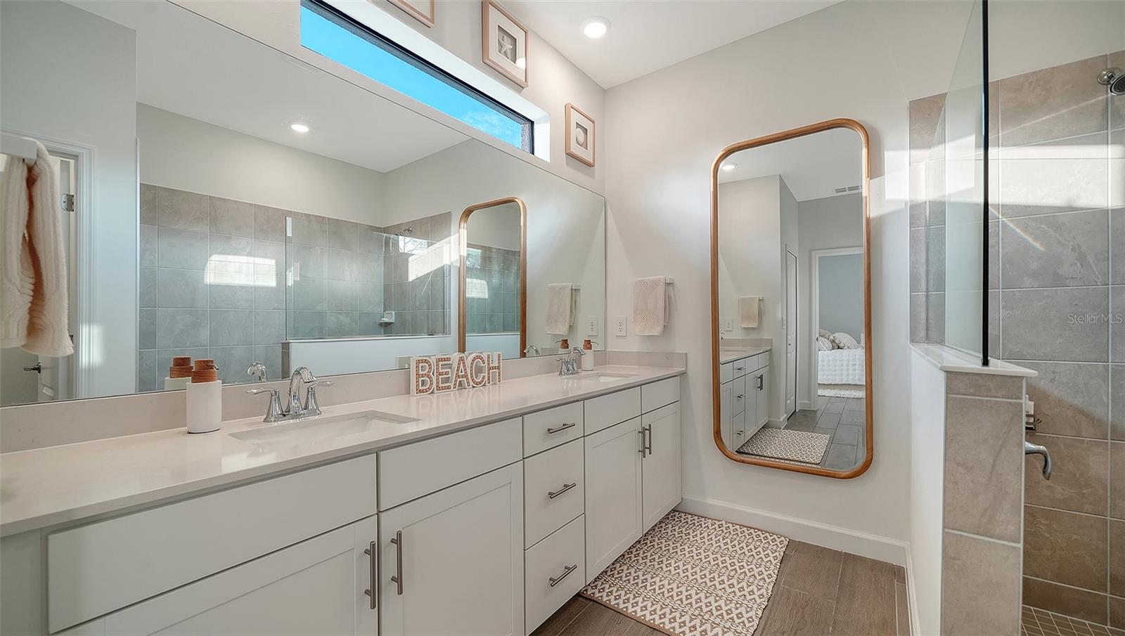 5321 SEAL ISLE CT, BRADENTON, FL, 34211