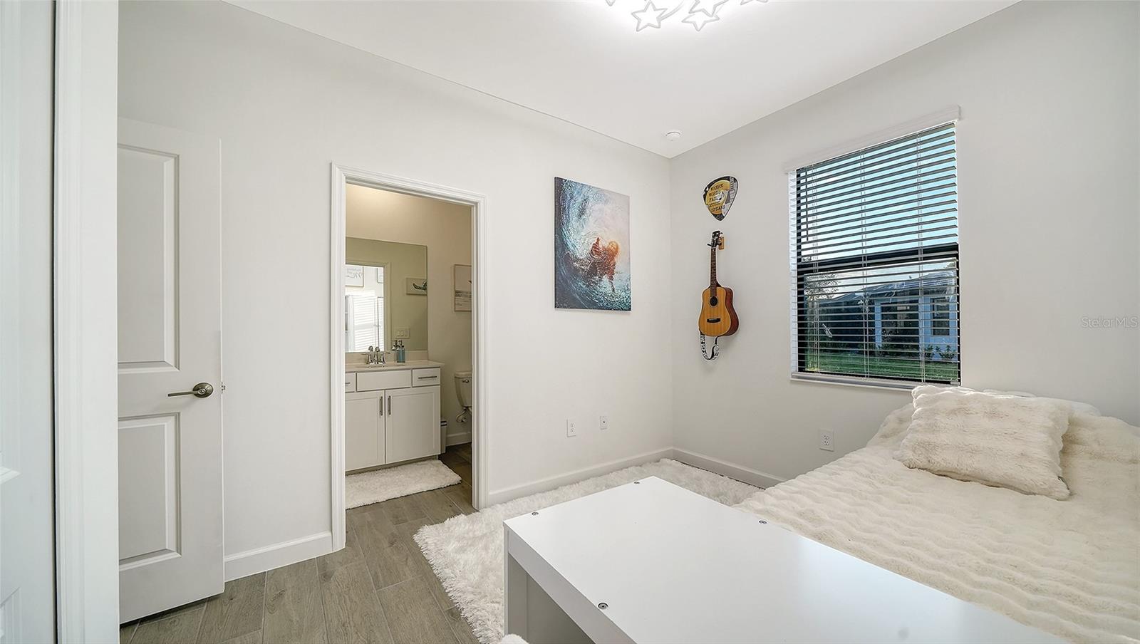 5321 SEAL ISLE CT, BRADENTON, FL, 34211