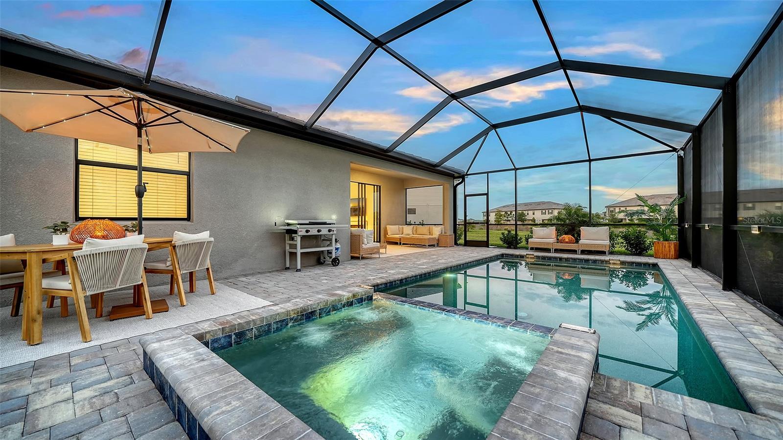 5321 SEAL ISLE CT, BRADENTON, FL, 34211