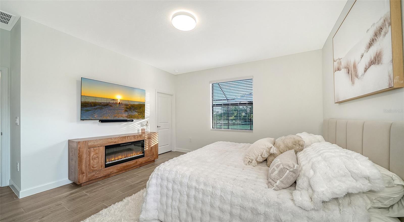 5321 SEAL ISLE CT, BRADENTON, FL, 34211