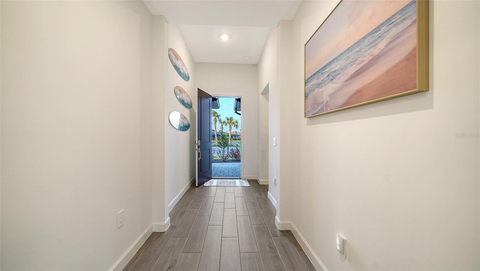 5321 SEAL ISLE CT, BRADENTON, FL, 34211