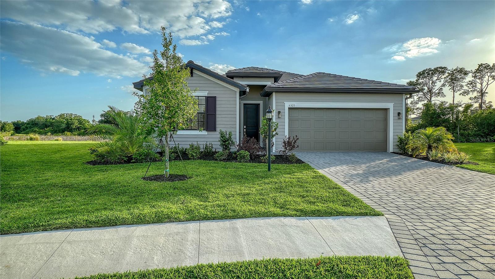 5321 SEAL ISLE CT, BRADENTON, FL, 34211