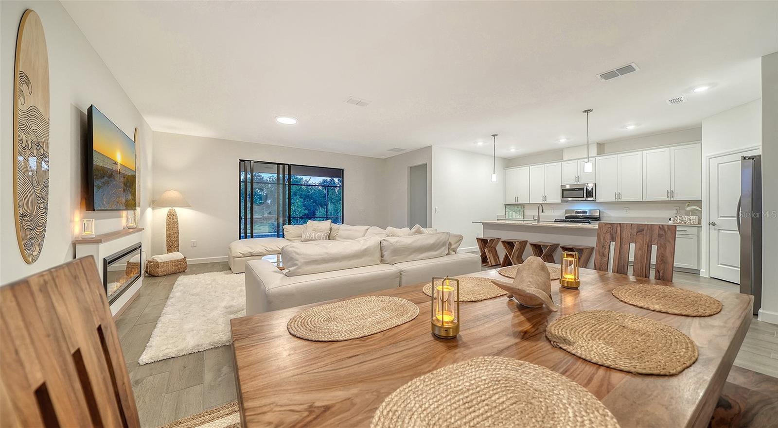 5321 SEAL ISLE CT, BRADENTON, FL, 34211