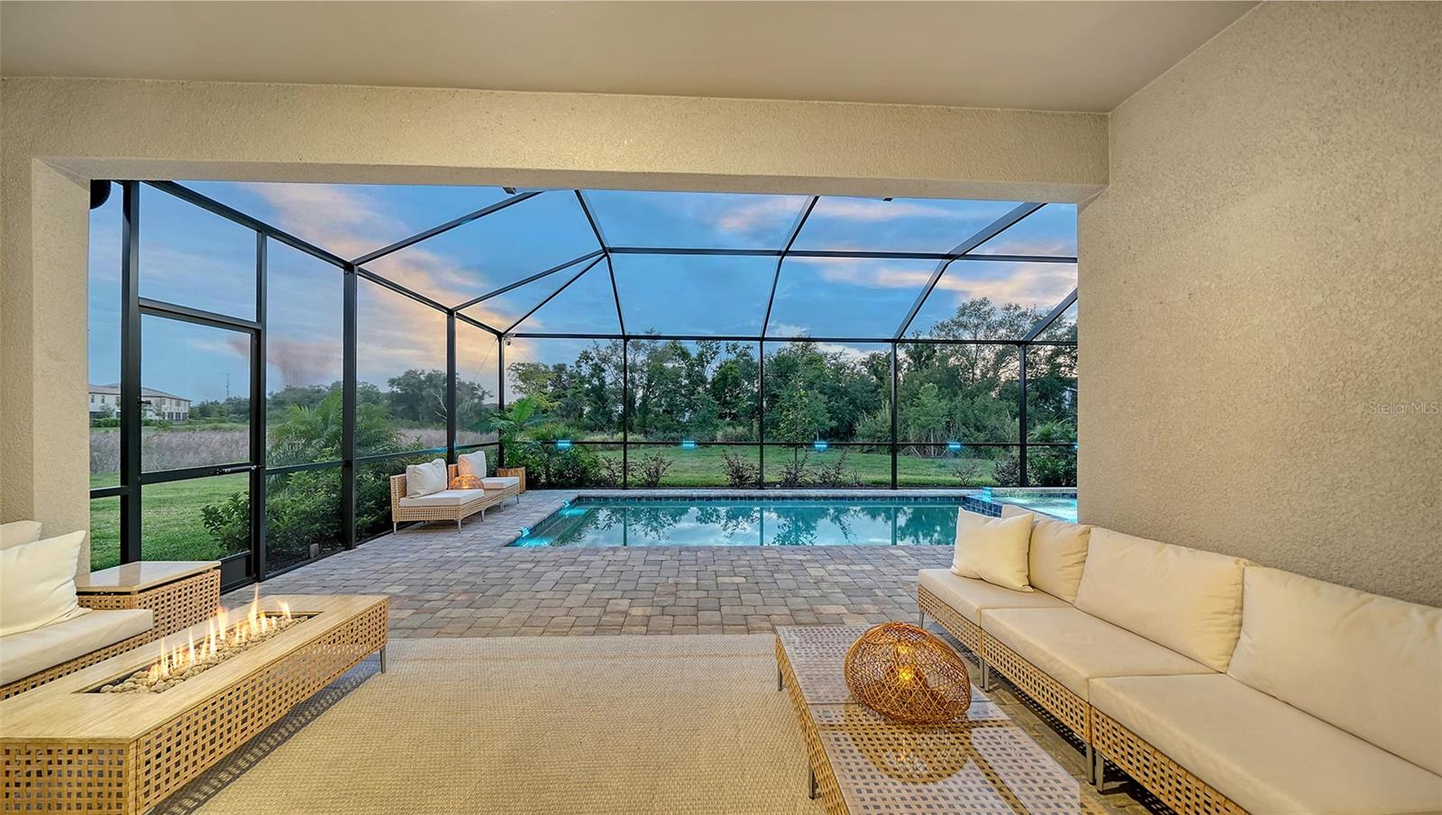 5321 SEAL ISLE CT, BRADENTON, FL, 34211