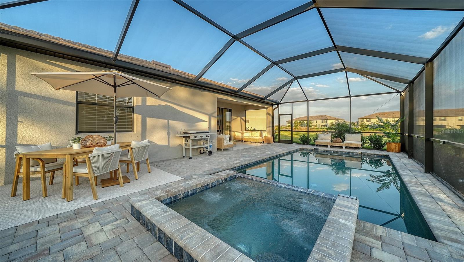 5321 SEAL ISLE CT, BRADENTON, FL, 34211