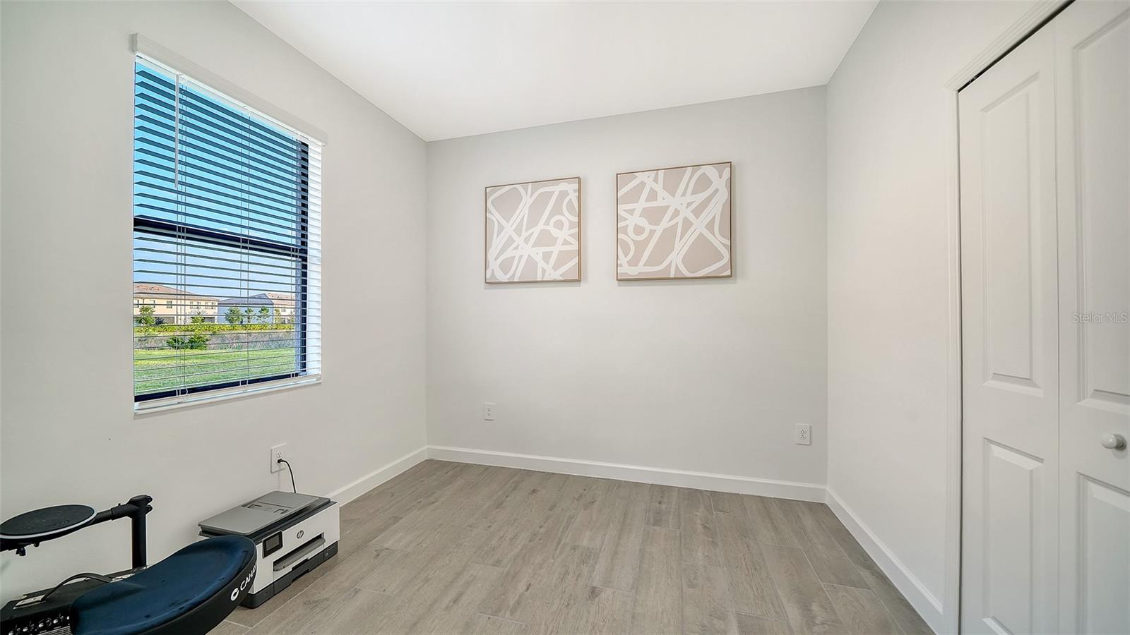 5321 SEAL ISLE CT, BRADENTON, FL, 34211