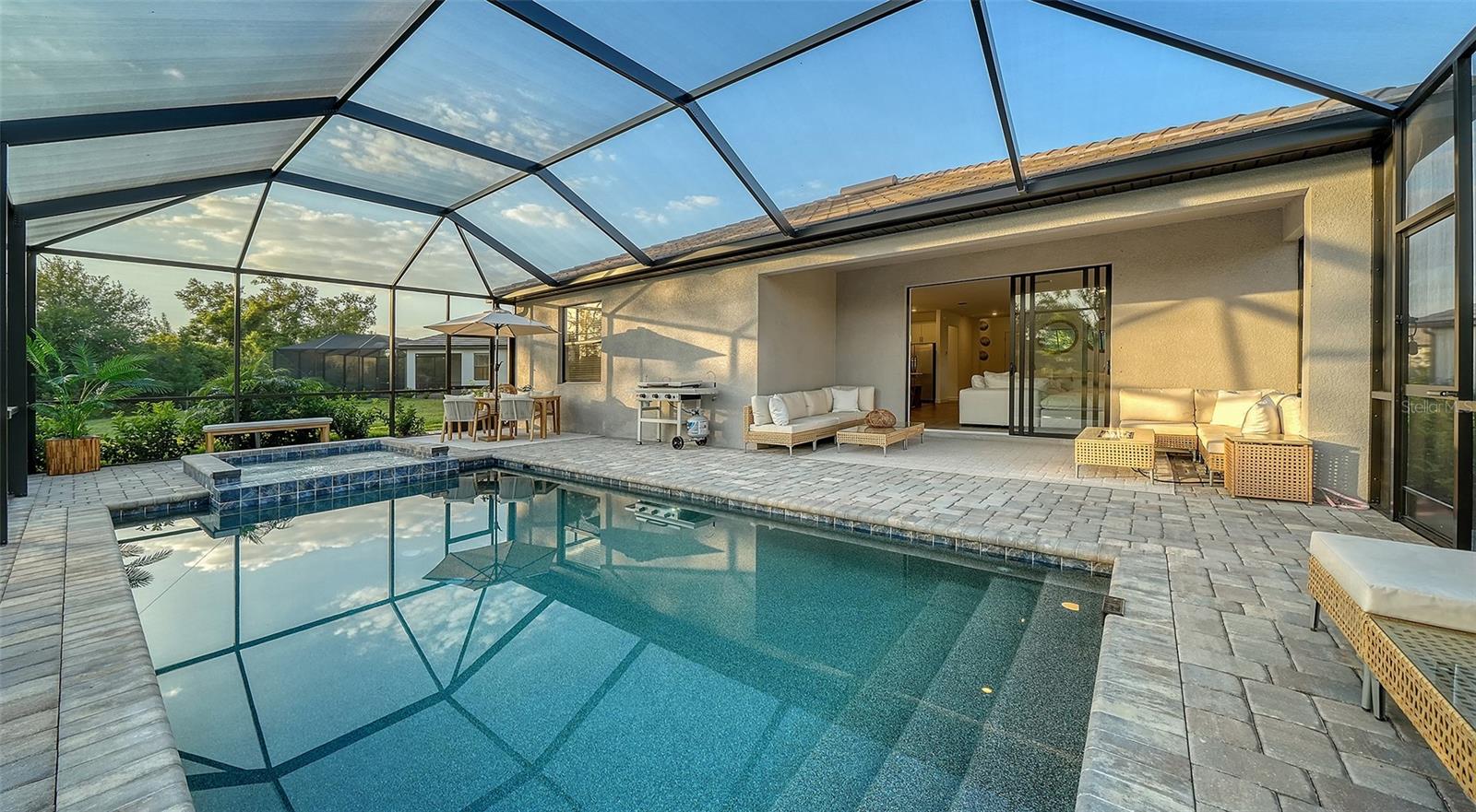 5321 SEAL ISLE CT, BRADENTON, FL, 34211