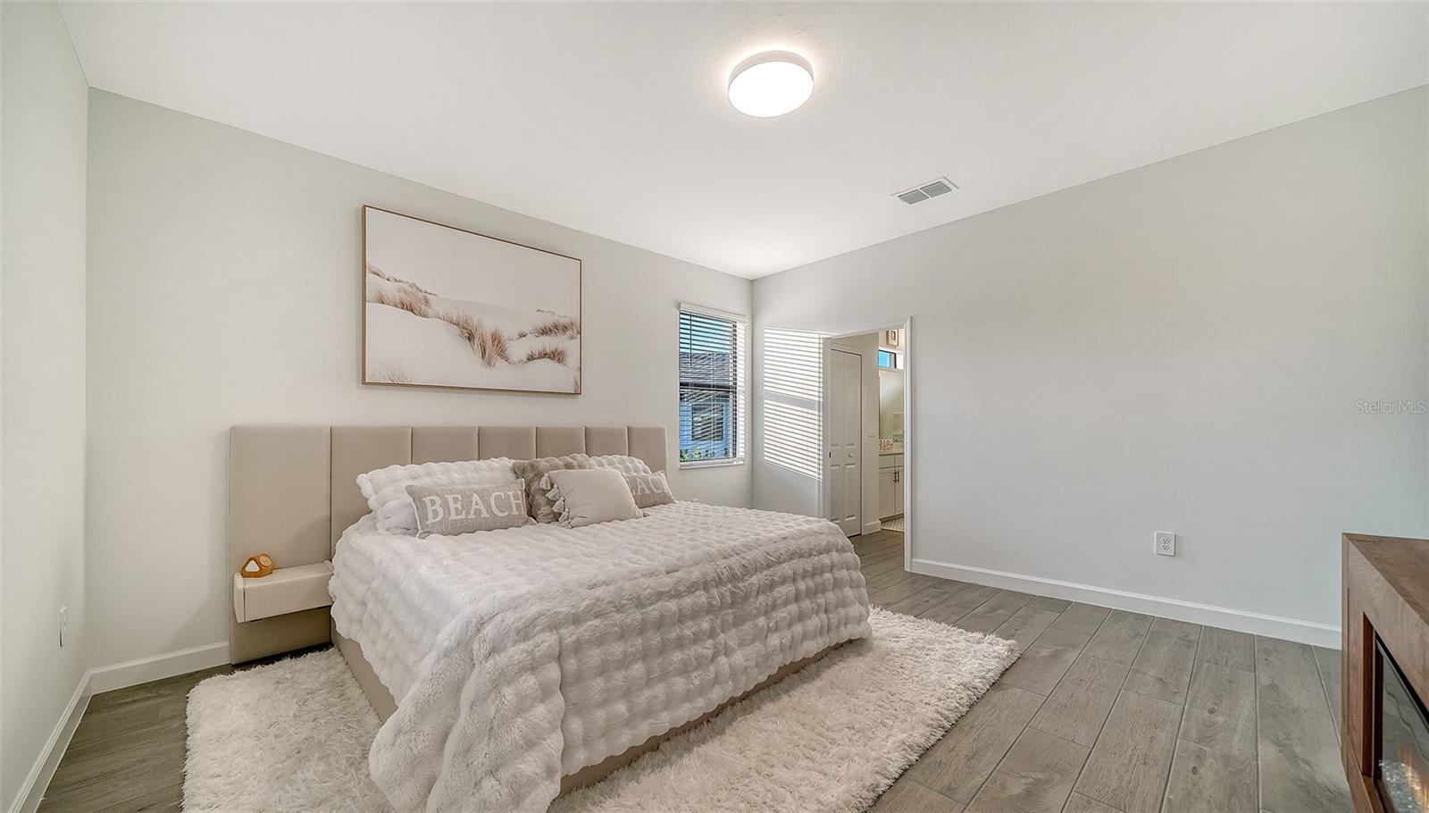 5321 SEAL ISLE CT, BRADENTON, FL, 34211