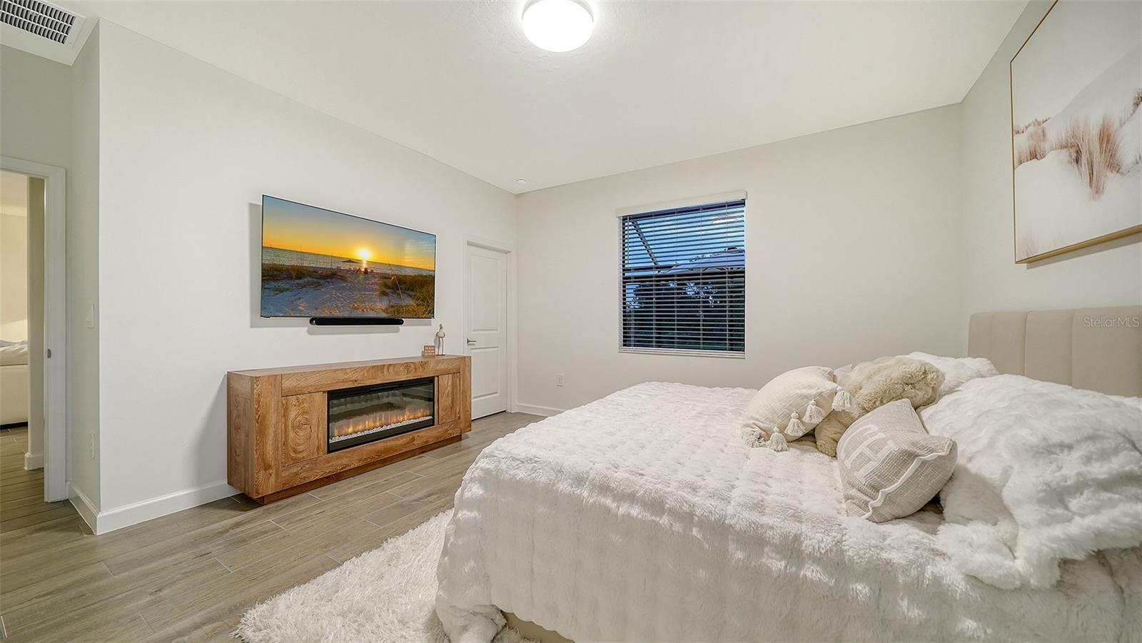 5321 SEAL ISLE CT, BRADENTON, FL, 34211