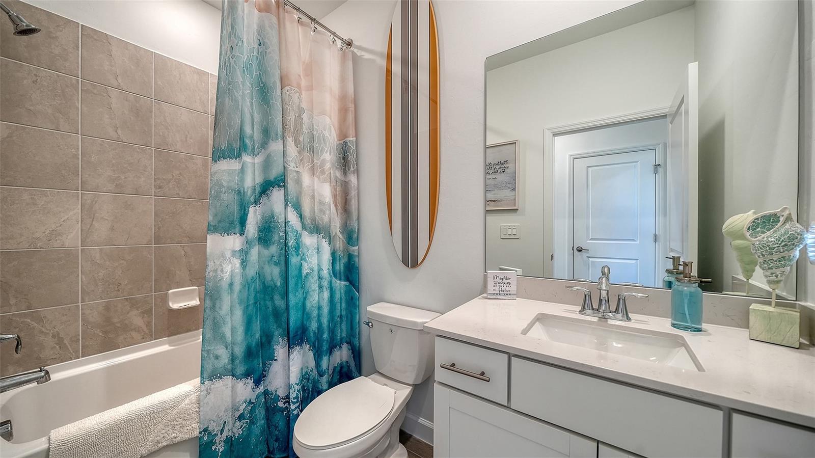 5321 SEAL ISLE CT, BRADENTON, FL, 34211