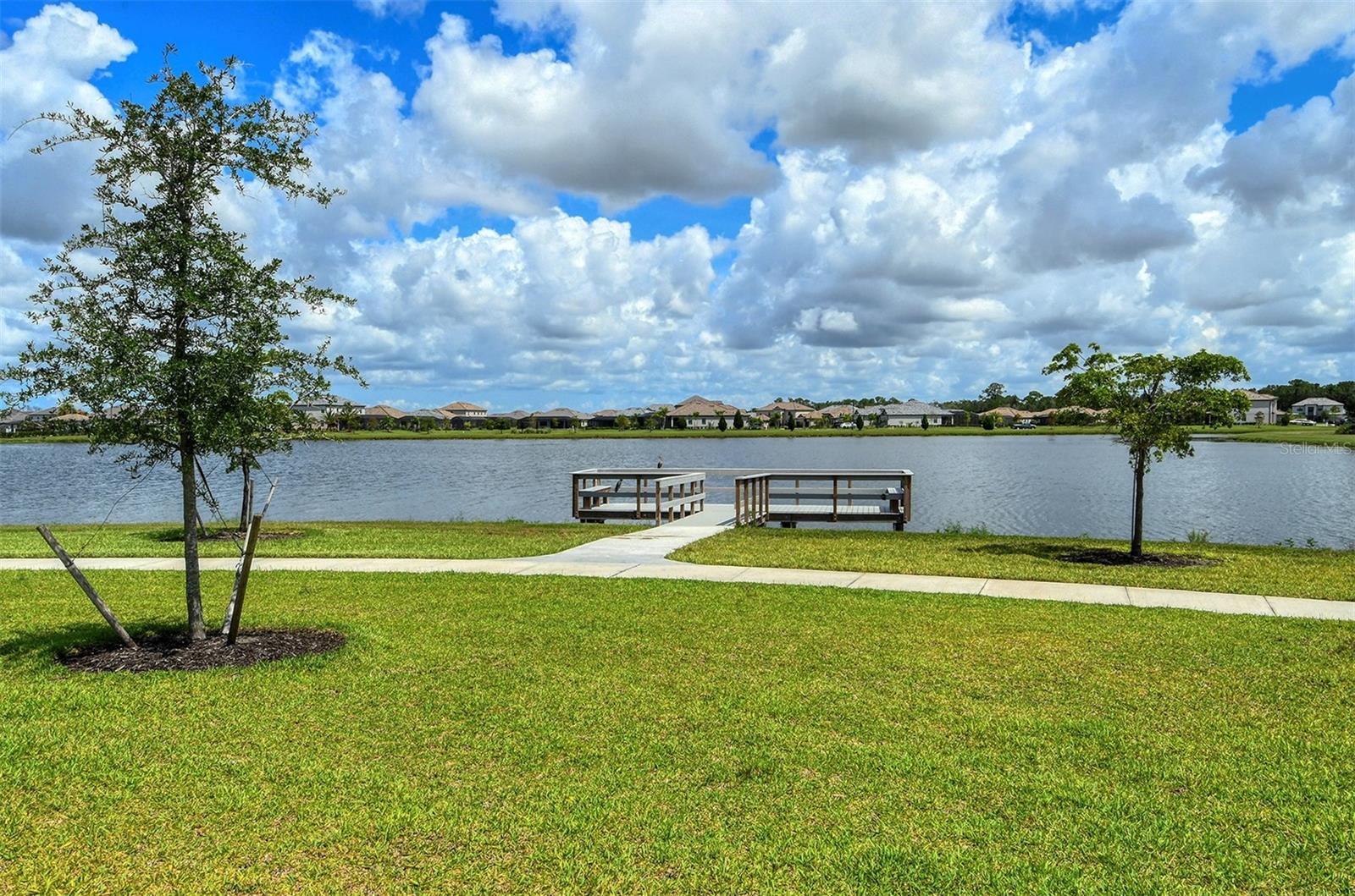 5321 SEAL ISLE CT, BRADENTON, FL, 34211