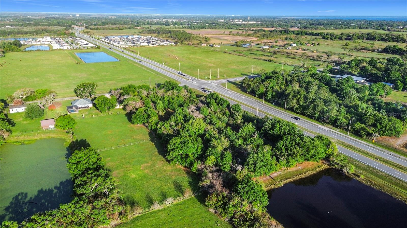 0000 OLD HICKORY TREE RD, ST CLOUD, FL, 34772