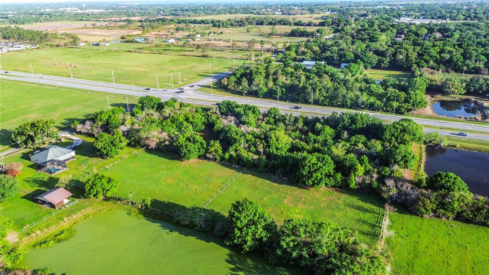 0000 OLD HICKORY TREE RD, ST CLOUD, FL, 34772