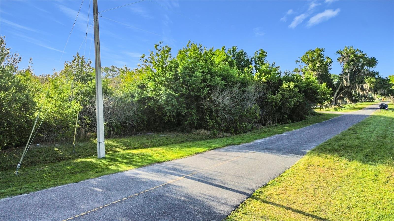 0000 OLD HICKORY TREE RD, ST CLOUD, FL, 34772