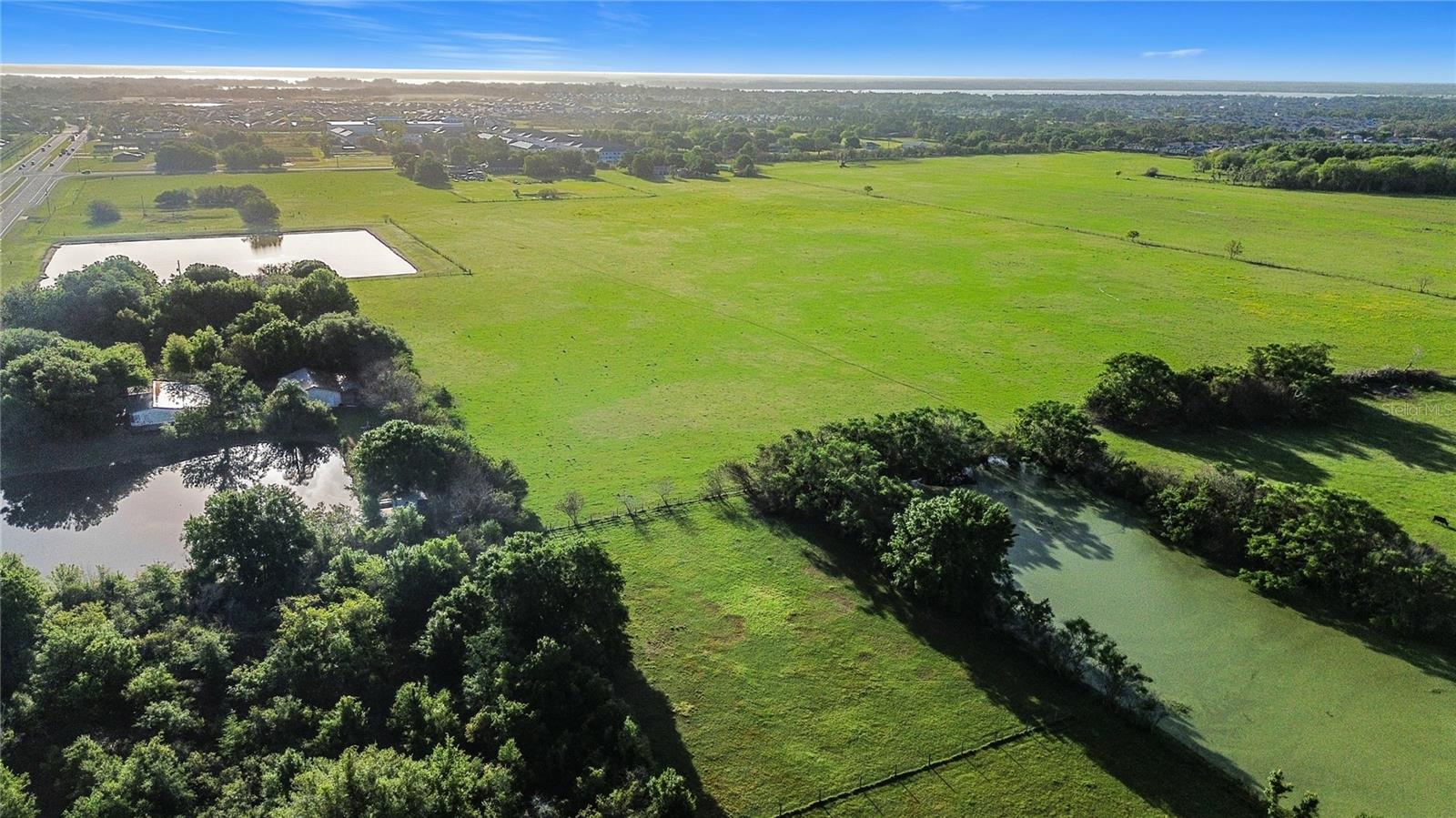 0000 OLD HICKORY TREE RD, ST CLOUD, FL, 34772