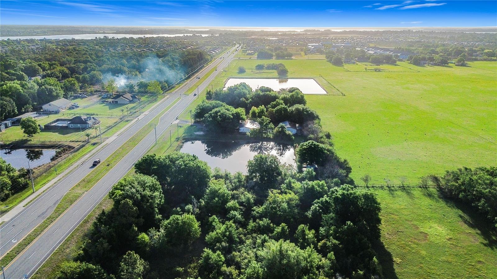 0000 OLD HICKORY TREE RD, ST CLOUD, FL, 34772