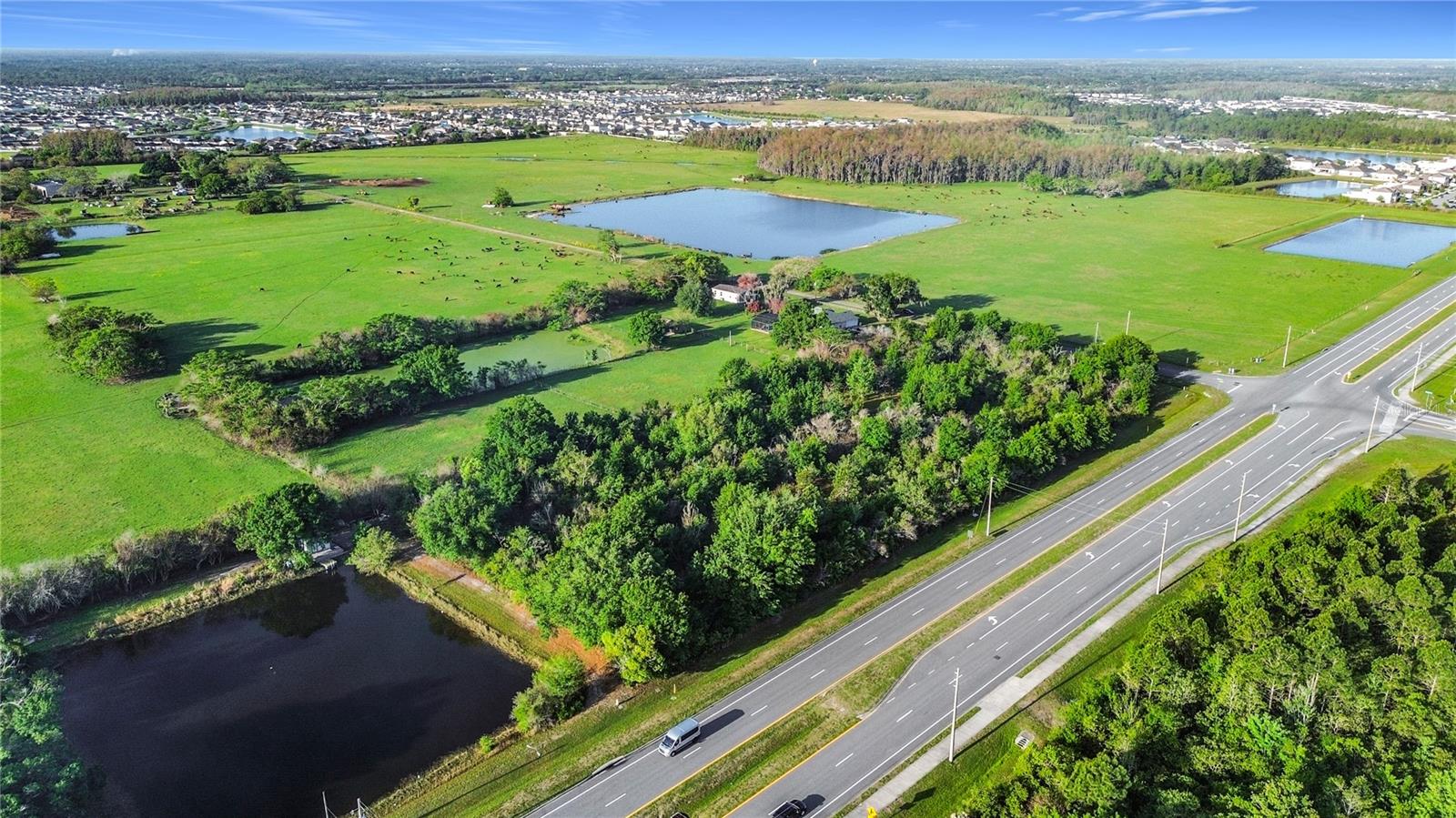 0000 OLD HICKORY TREE RD, ST CLOUD, FL, 34772