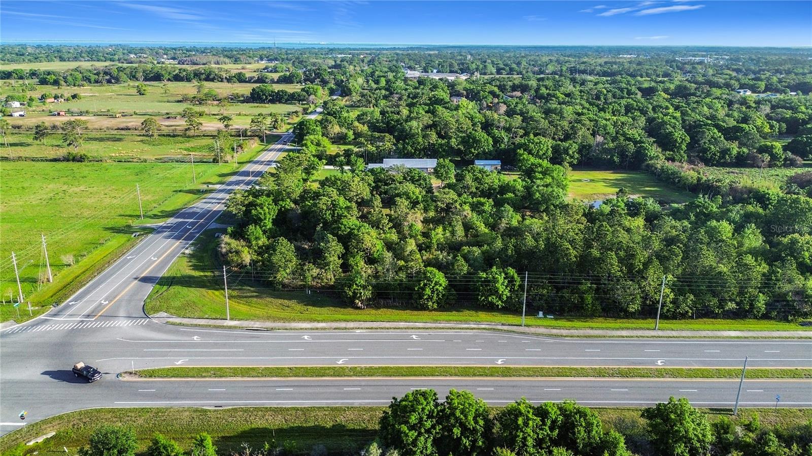 0000 OLD HICKORY TREE RD, ST CLOUD, FL, 34772