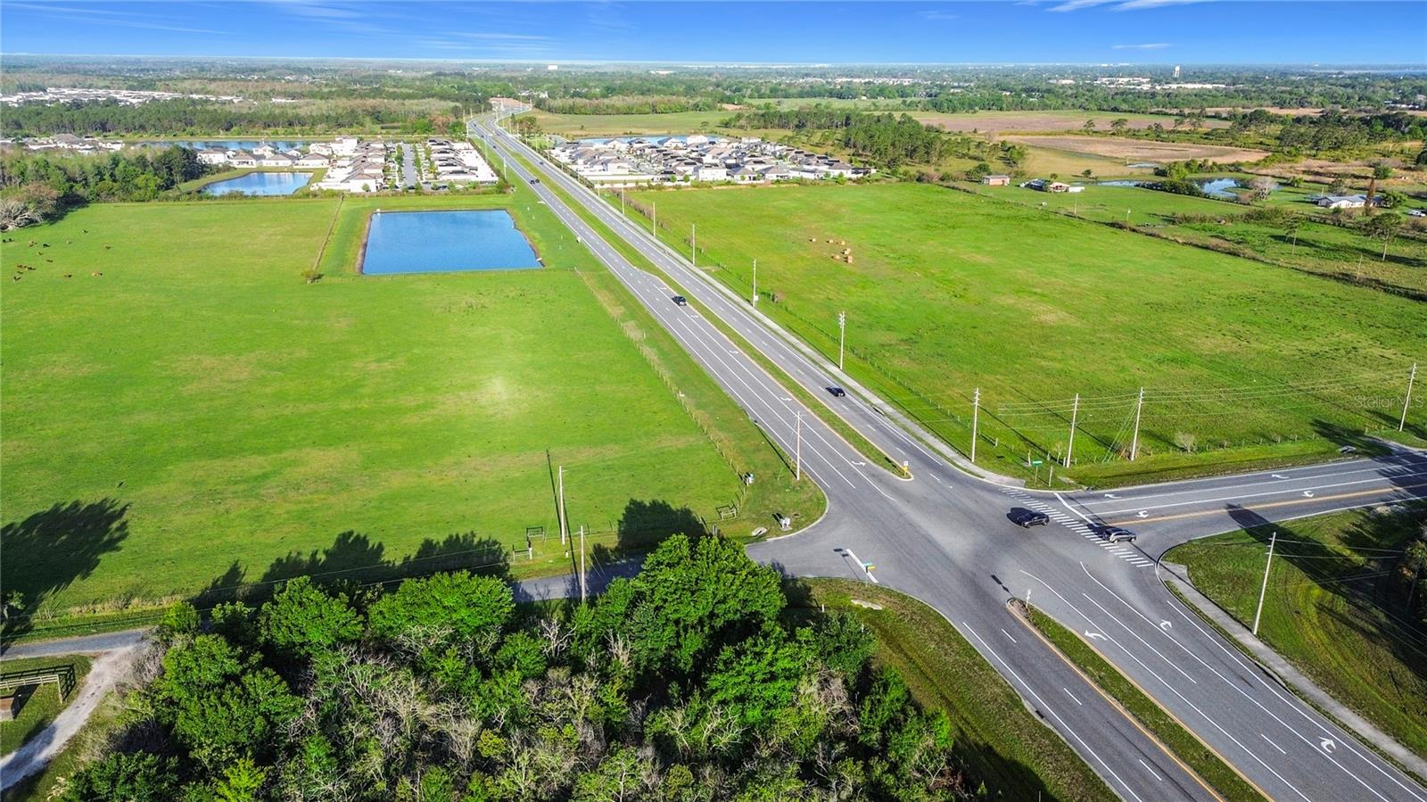 0000 OLD HICKORY TREE RD, ST CLOUD, FL, 34772